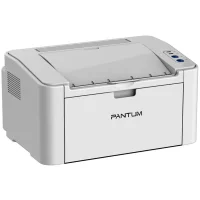 Принтер Pantum P2200 фото 4